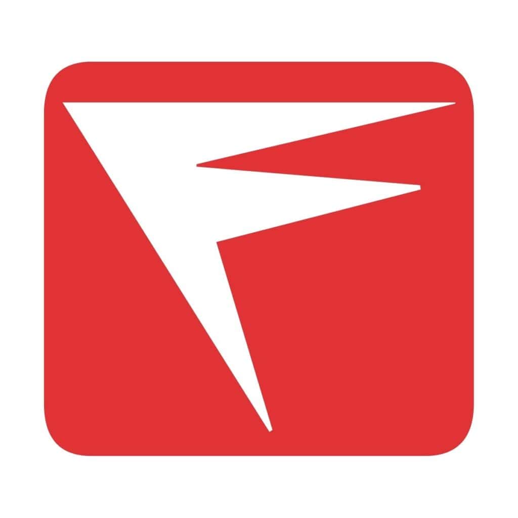 fórmula academia