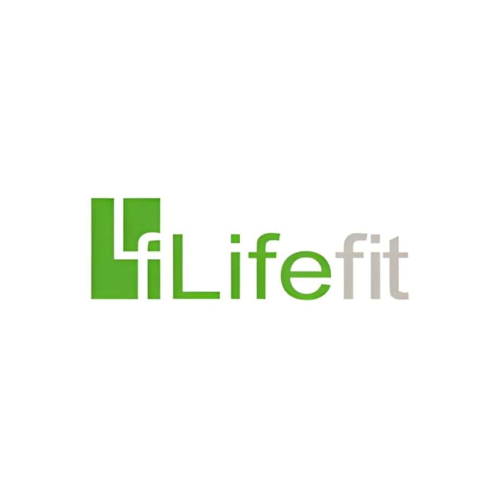 lifefit