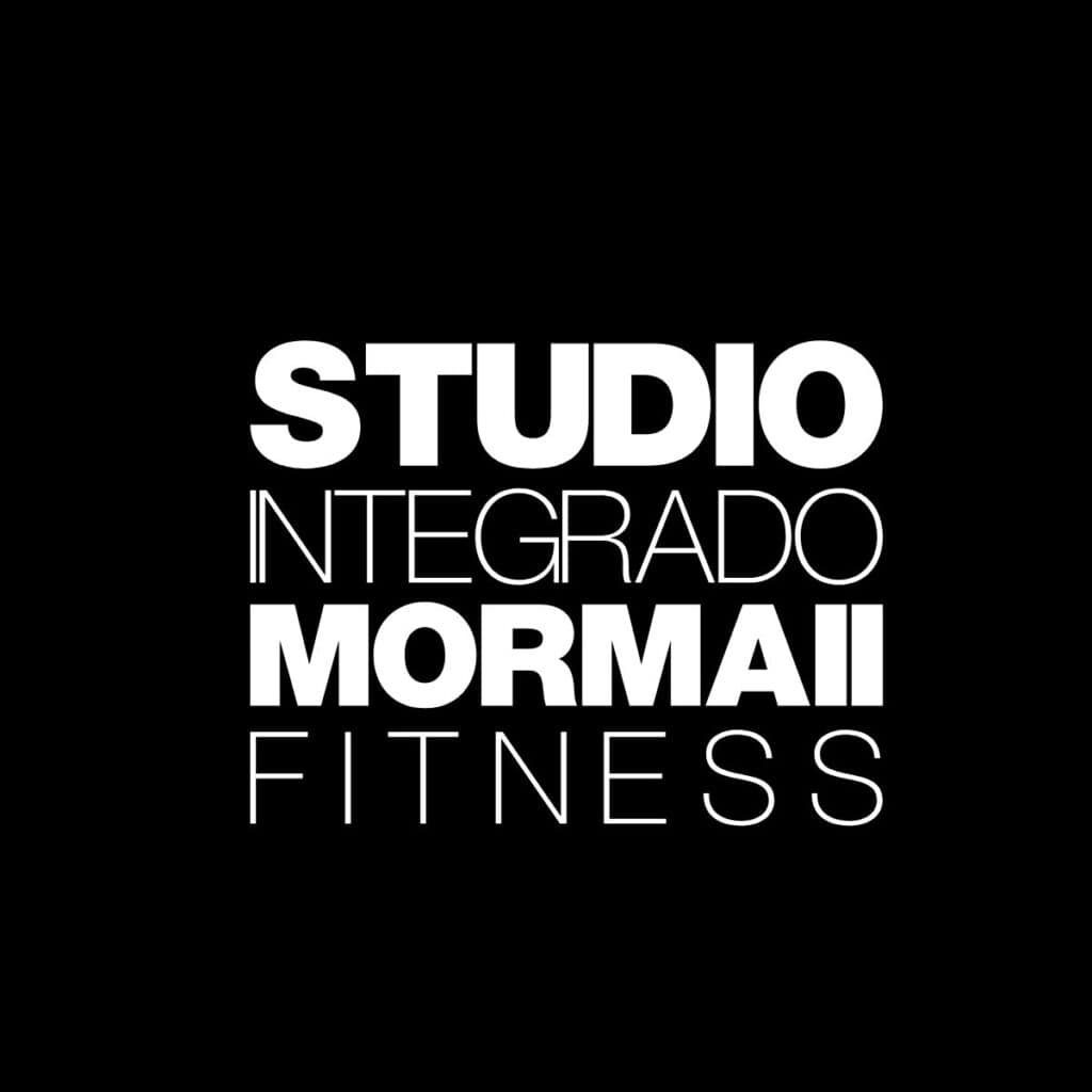mormaii fitness