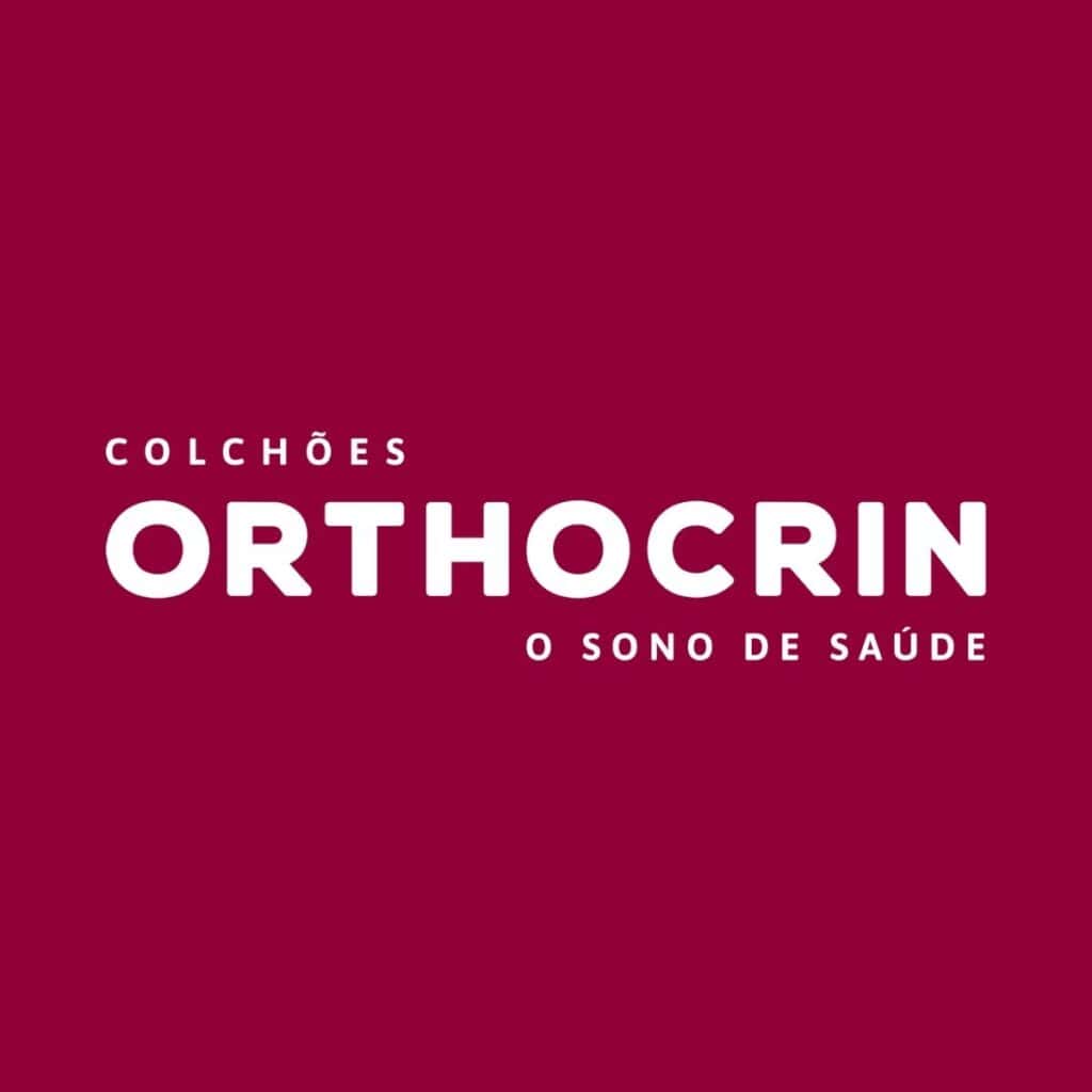 orthocrin