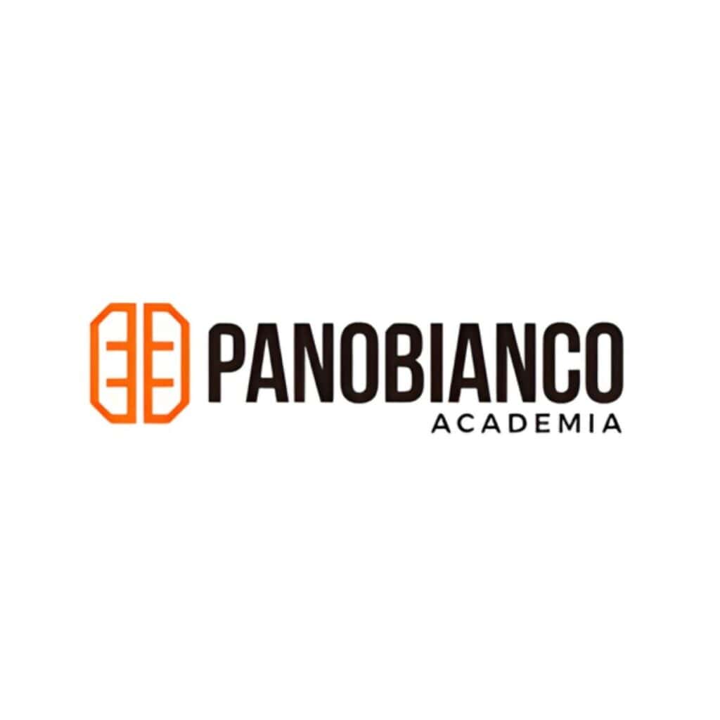 panobianco academia