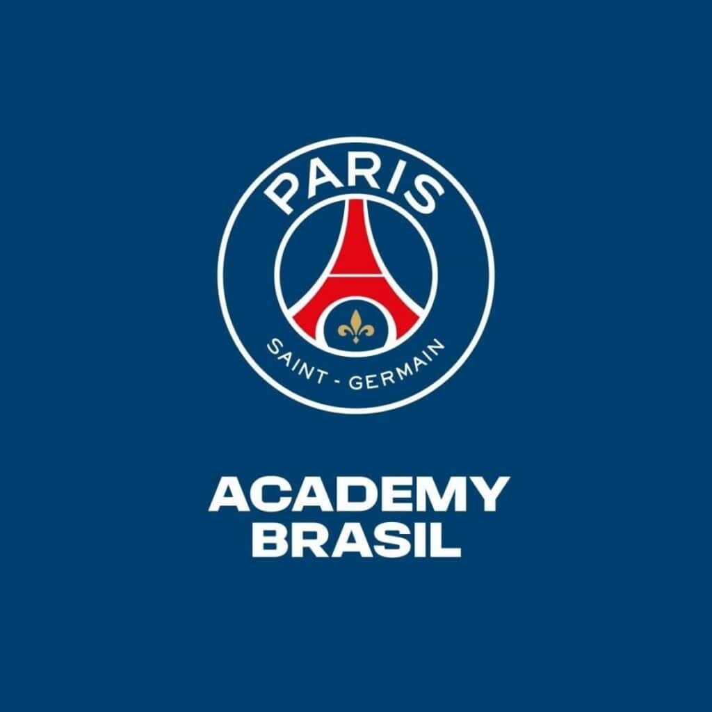paris saint-germain academy