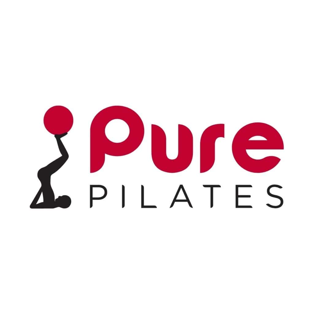 pure pilates