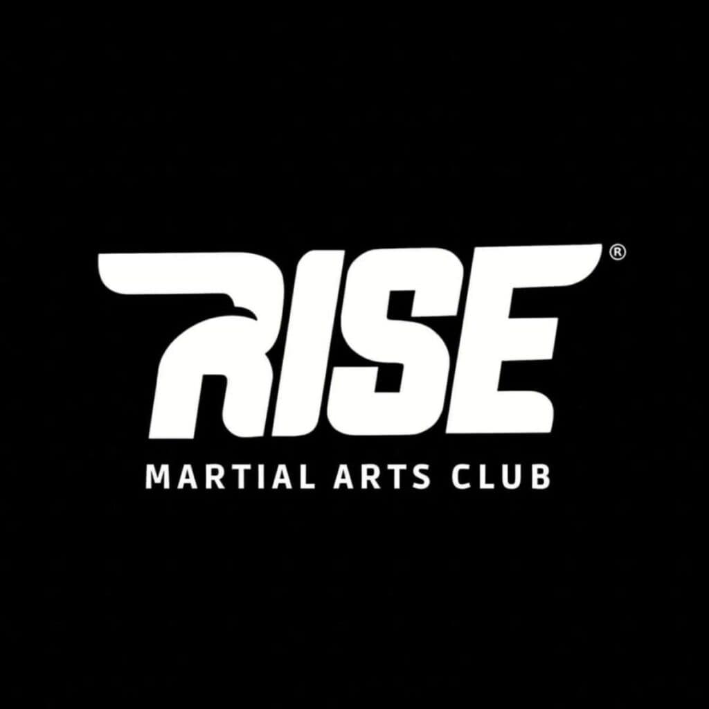rise martial arts club
