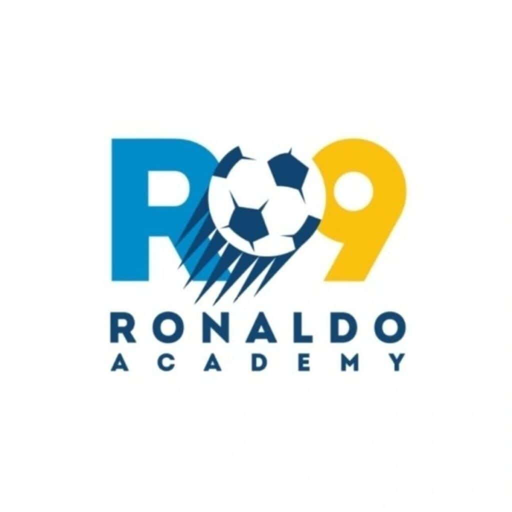 ronaldo academy