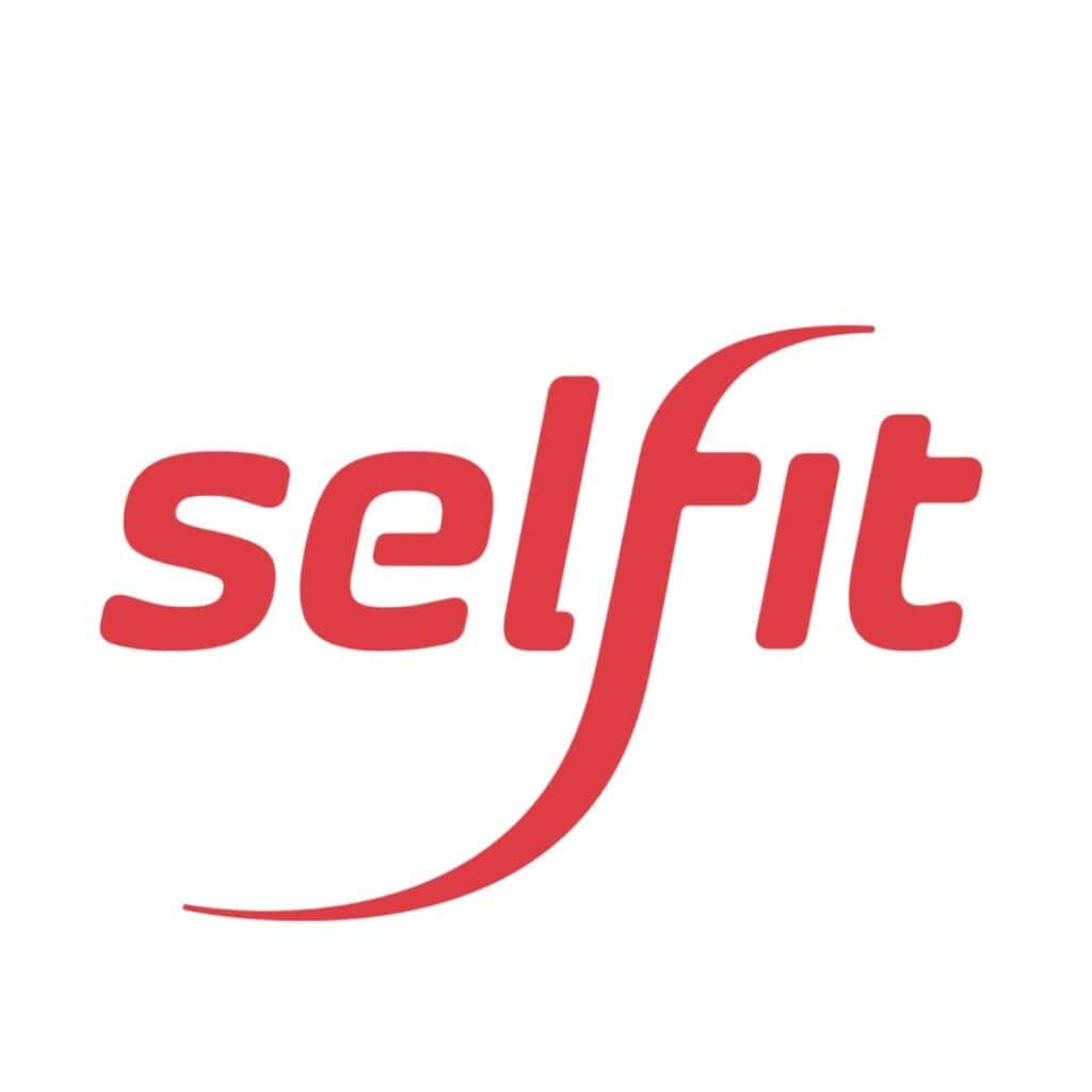 selfit
