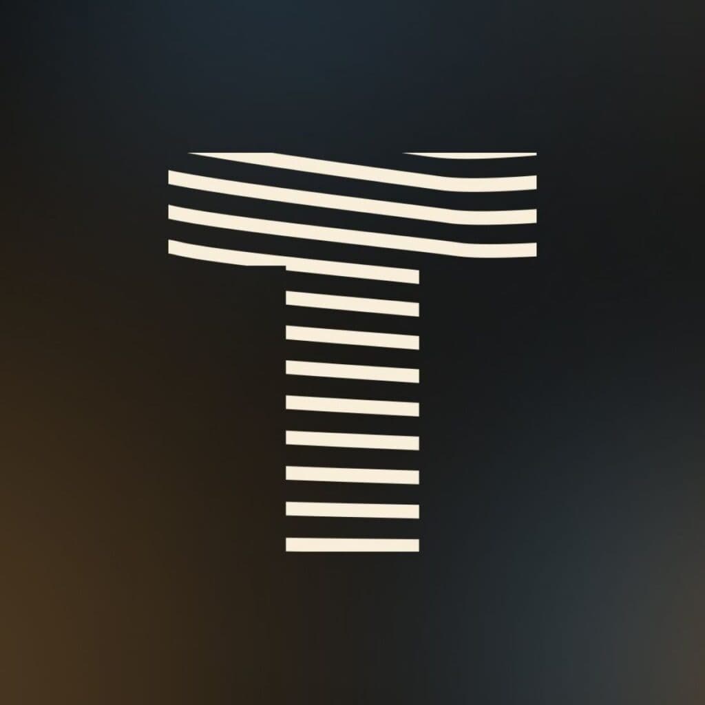 tecfit
