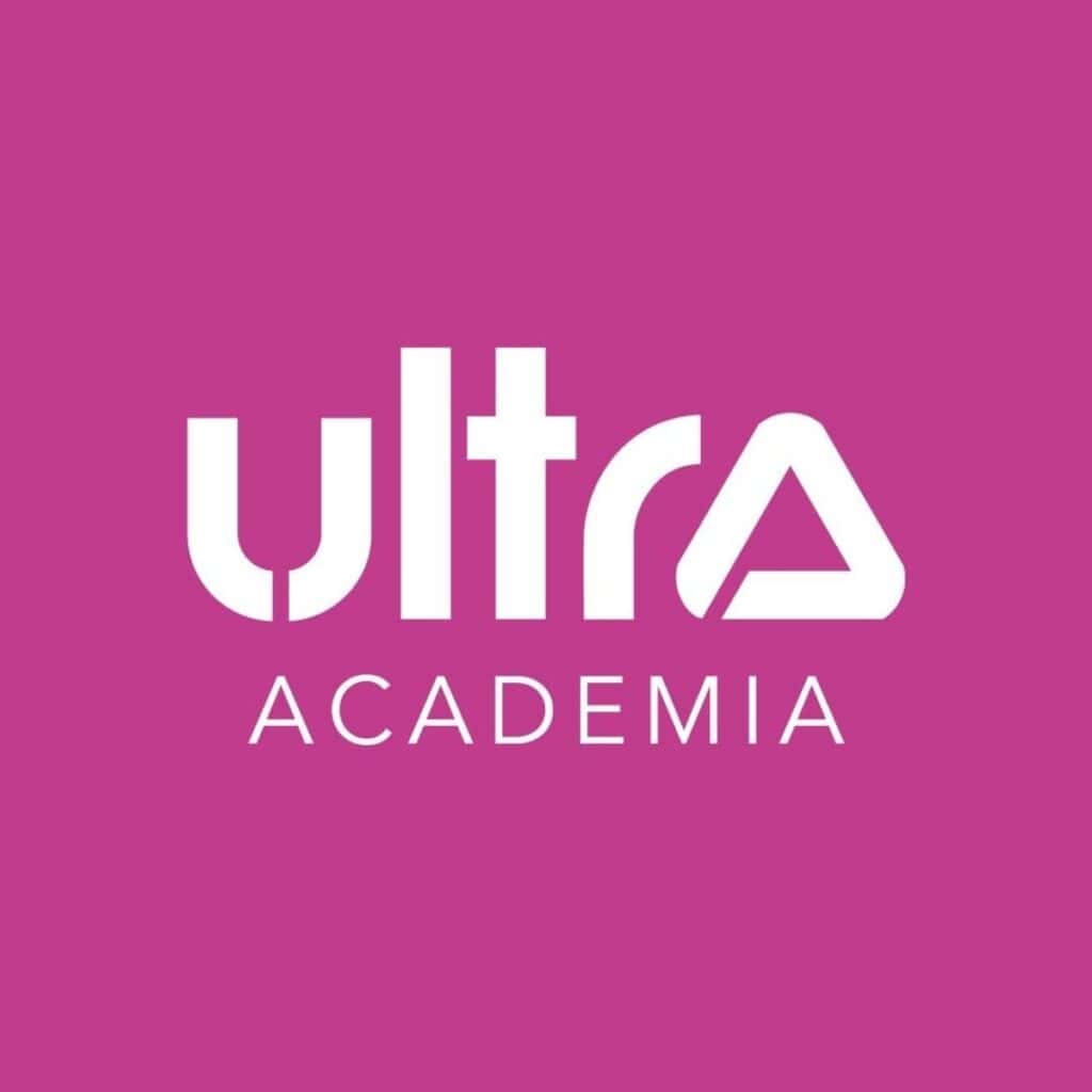 ultra