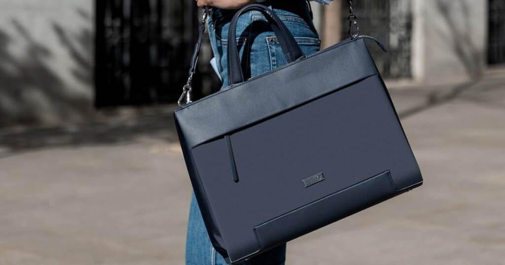 bolsa samsonite