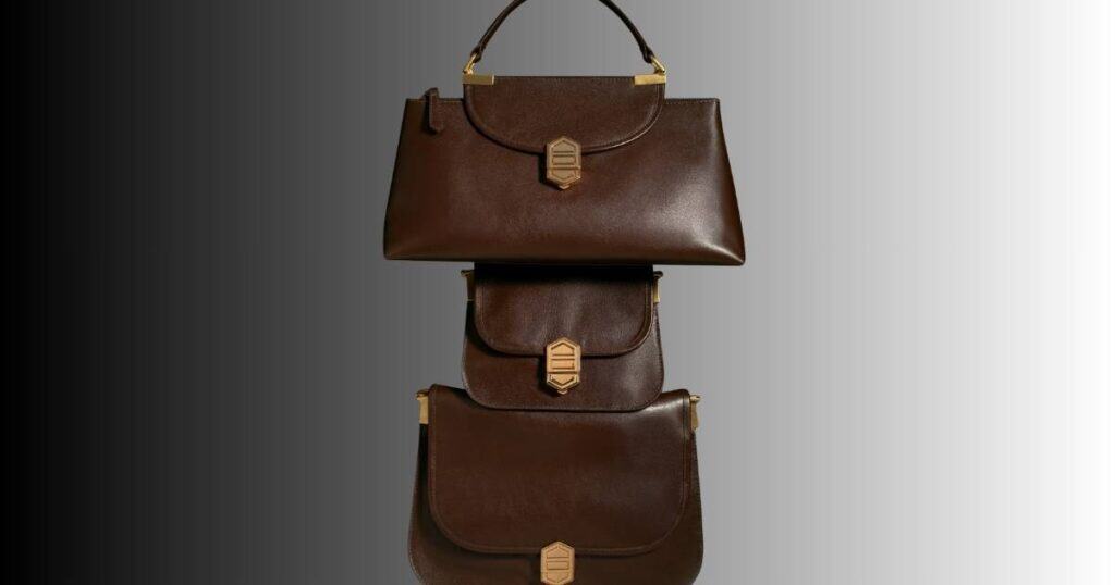 bolsas arezzo