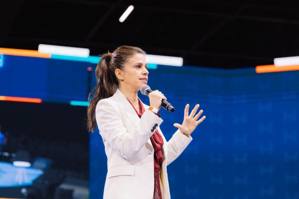 lideranca feminina abf