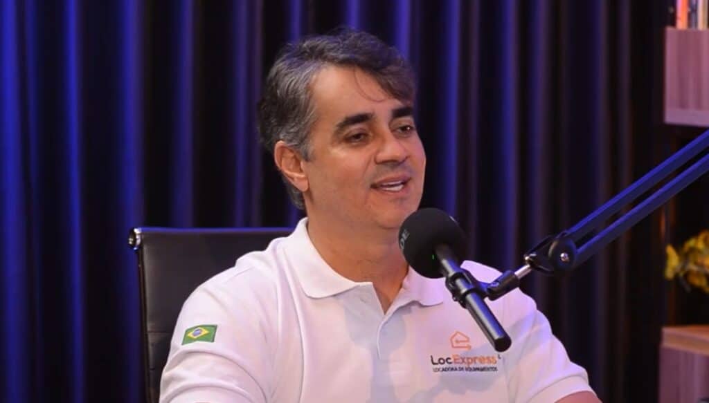 fundador locexpress