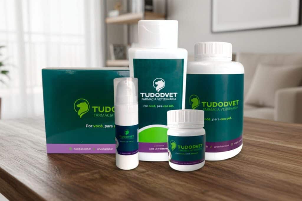produtos tudodvet