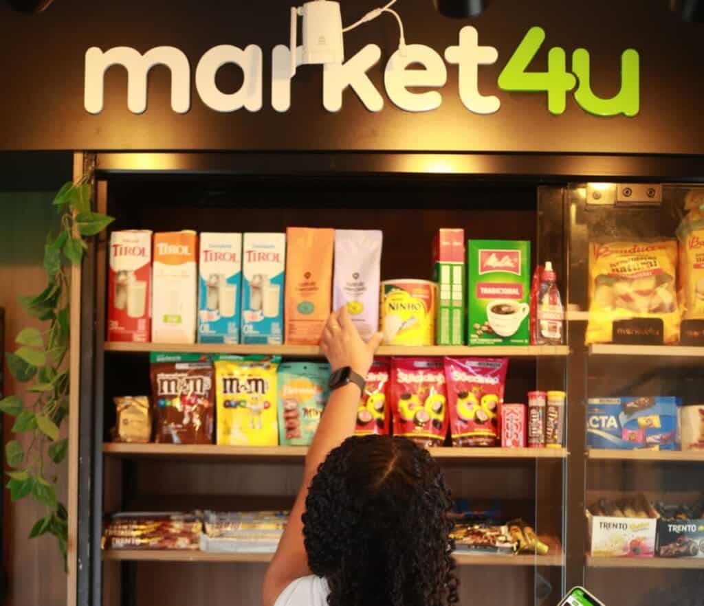 rede market4u