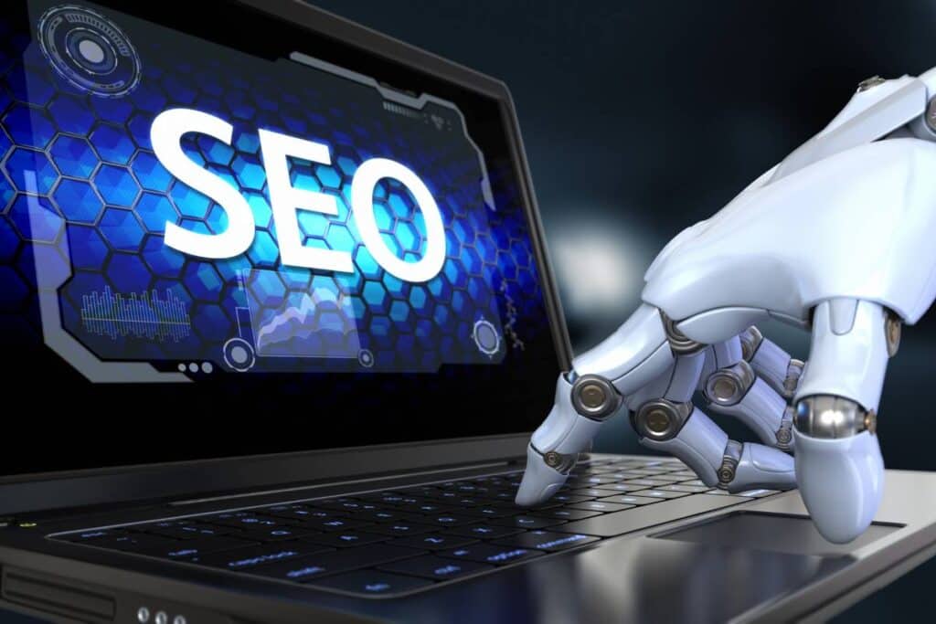 seo no chat gpt