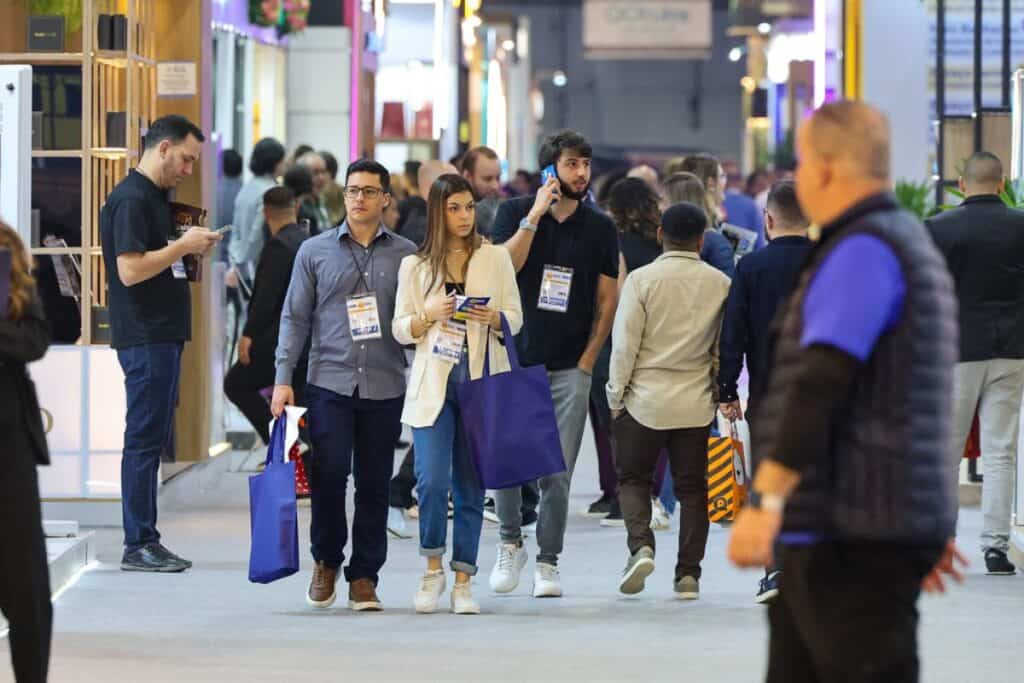 abf expo 2025