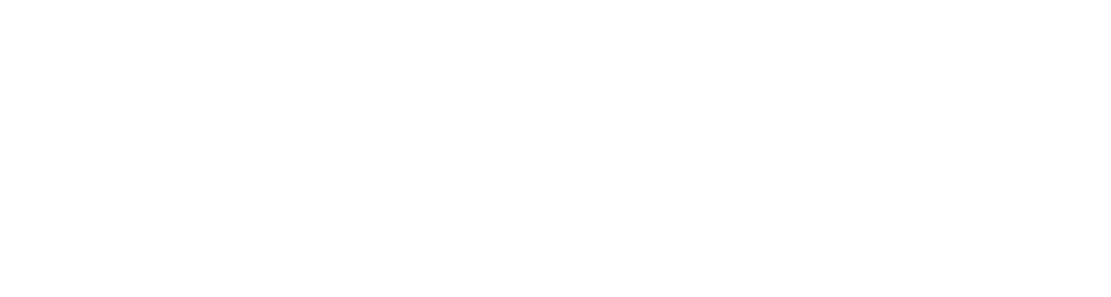 ABF_LOGO2023_ASSOCIADO_H_RGB_Negativo_Final