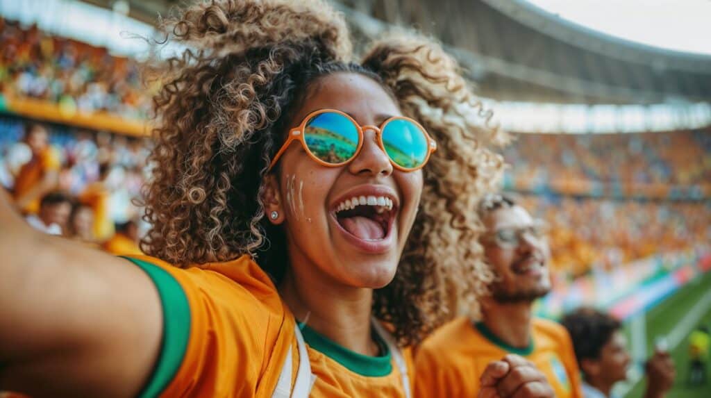 copa estados unidos