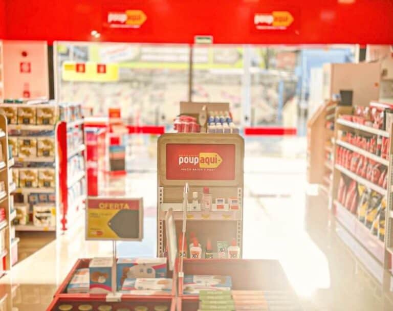 farmacia poupaqui