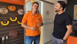 locexpress lagoa santa