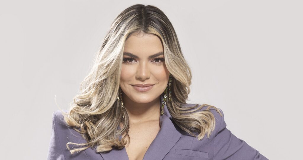 jessica ramalho cofundadora acuidar