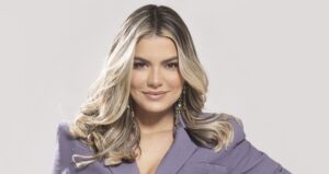 jessica ramalho cofundadora acuidar