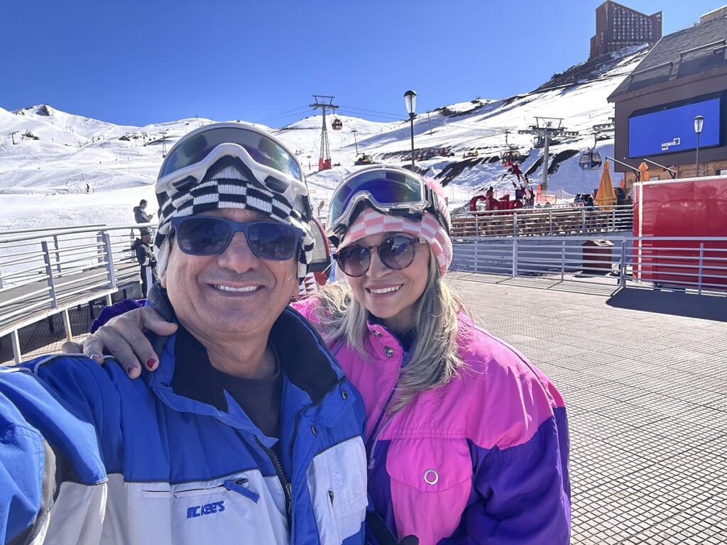 franqueada telma santos encontre sua viagem