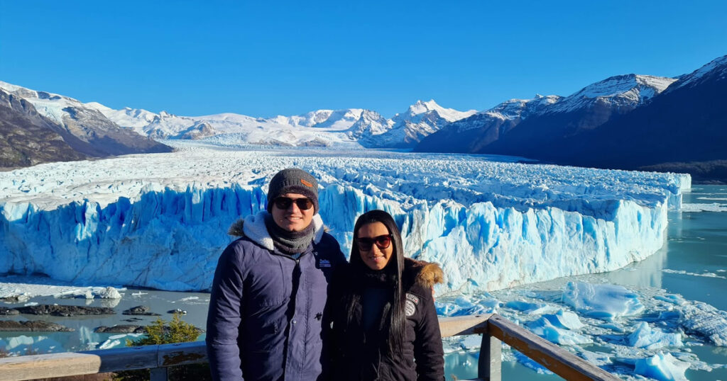 franqueados ana e angelo encontre sua viagem
