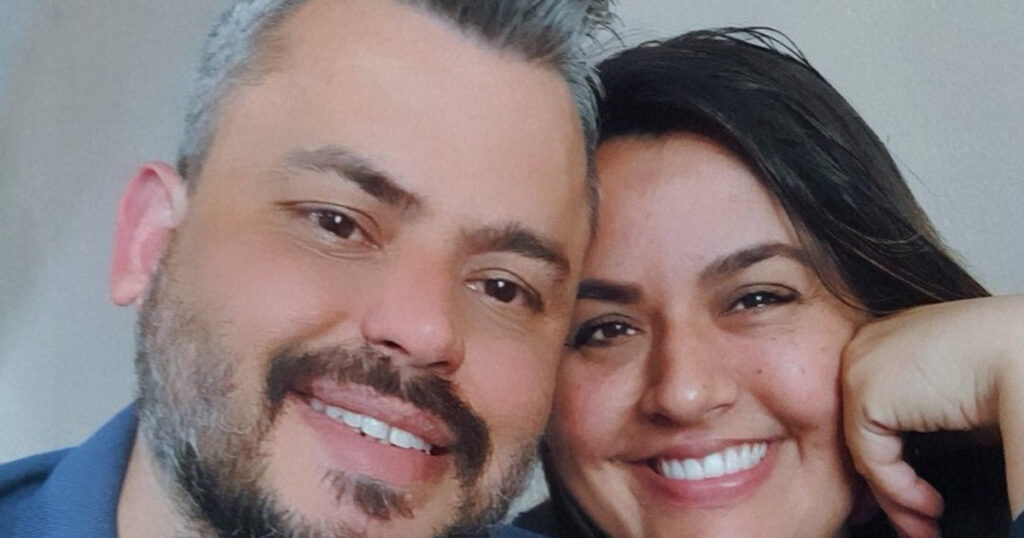franqueados jessica e alexandre encontre sua viagem