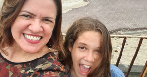 emilia salomao franqueada encontre sua viagem