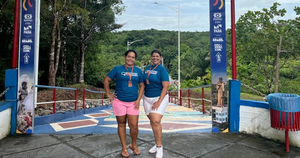 eliete e belmira franqueadas encontre sua viagem