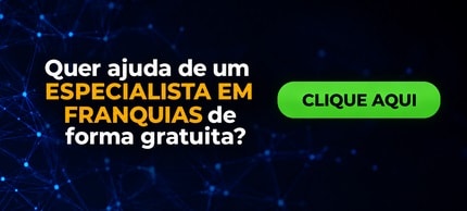 especialista em franquias gratuitamente