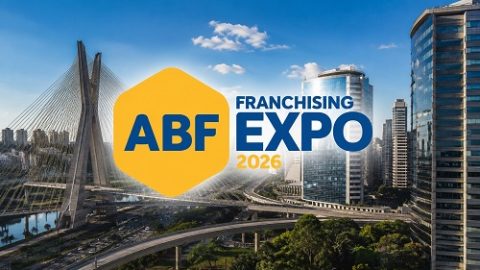 ABF Franchising Expo 2026